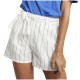 Billabong Γυναικείο σορτς Come At Me - Striped Shorts